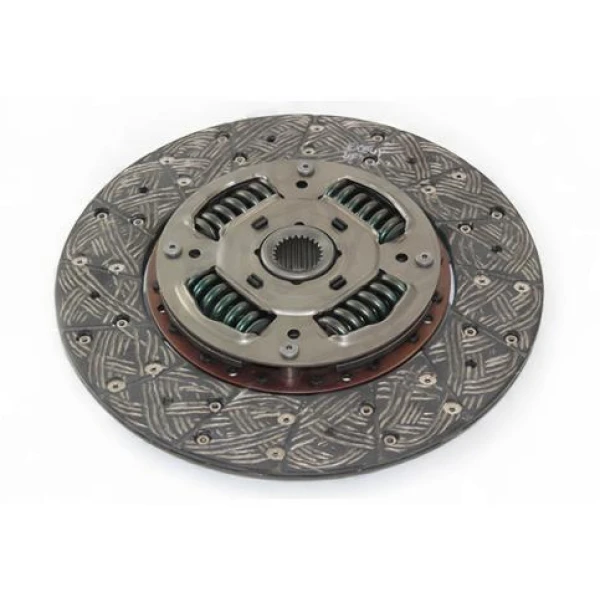 Disco de embrague para nissan pathfinder 2005 2013 iii r51 - Discos De Embragues | ClickRepuestos